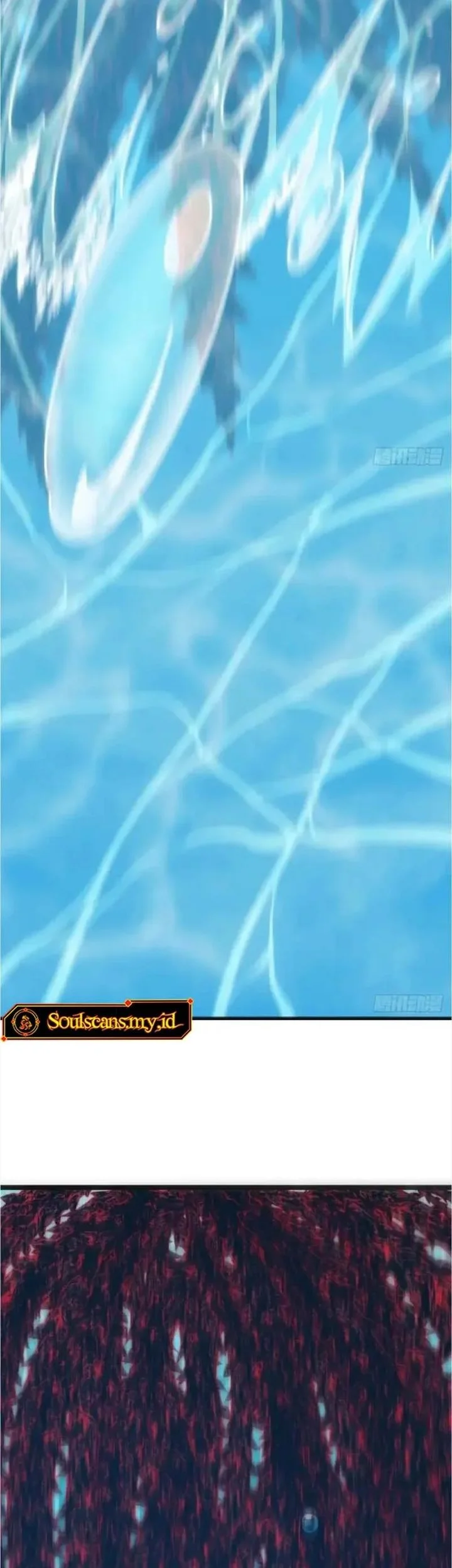 Infinite Evolution Starting from Zero Chapter 74 Gambar 32