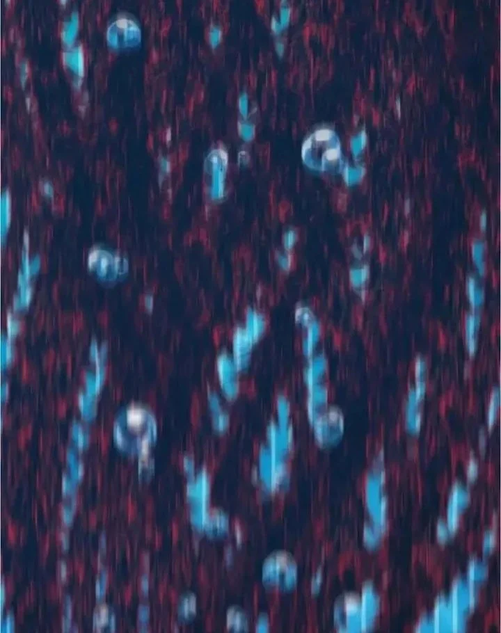 Infinite Evolution Starting from Zero Chapter 74 Gambar 33