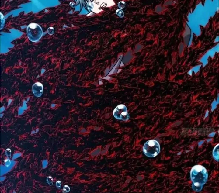 Infinite Evolution Starting from Zero Chapter 74 Gambar 42