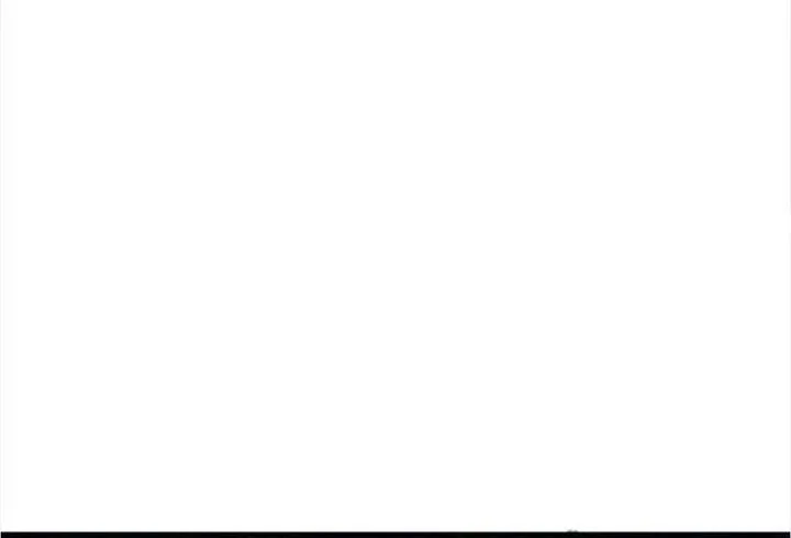 Infinite Evolution Starting from Zero Chapter 74 Gambar 48