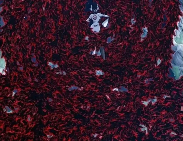 Infinite Evolution Starting from Zero Chapter 74 Gambar 56