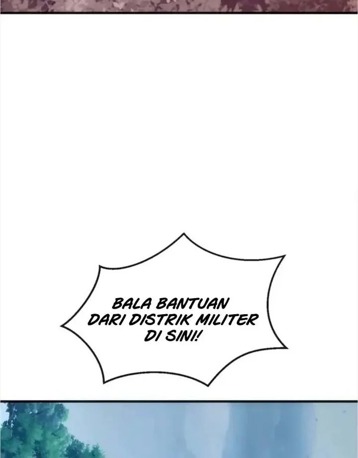 Infinite Evolution Starting from Zero Chapter 74 Gambar 66