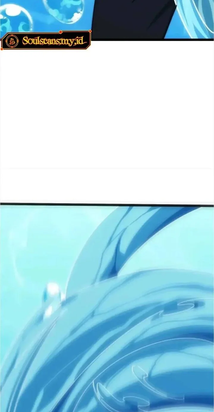 Infinite Evolution Starting from Zero Chapter 74 Gambar 8