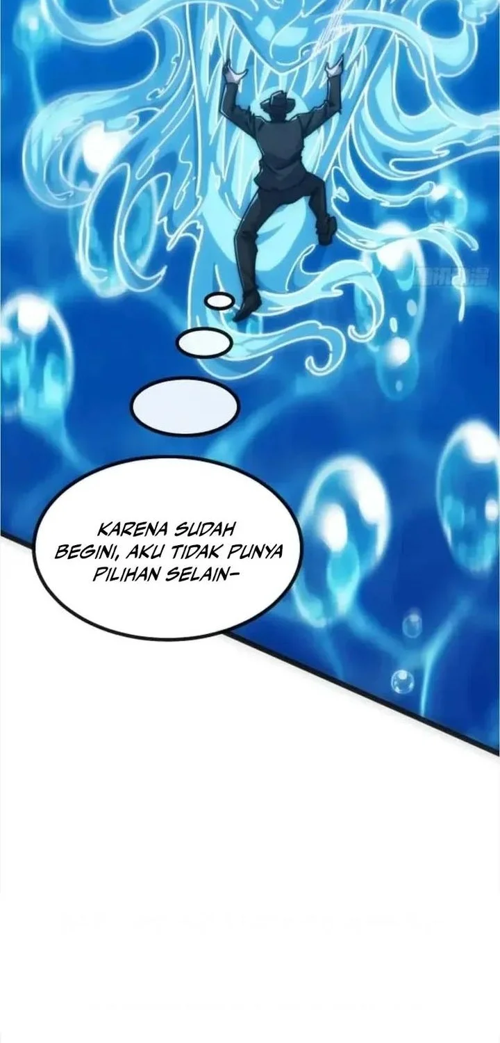 Infinite Evolution Starting from Zero Chapter 74 Gambar 10