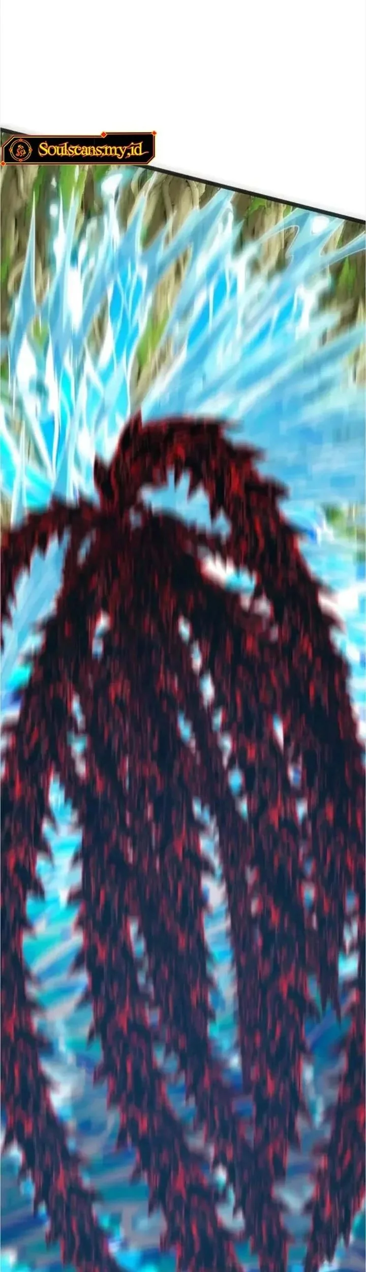 Infinite Evolution Starting from Zero Chapter 74 Gambar 11