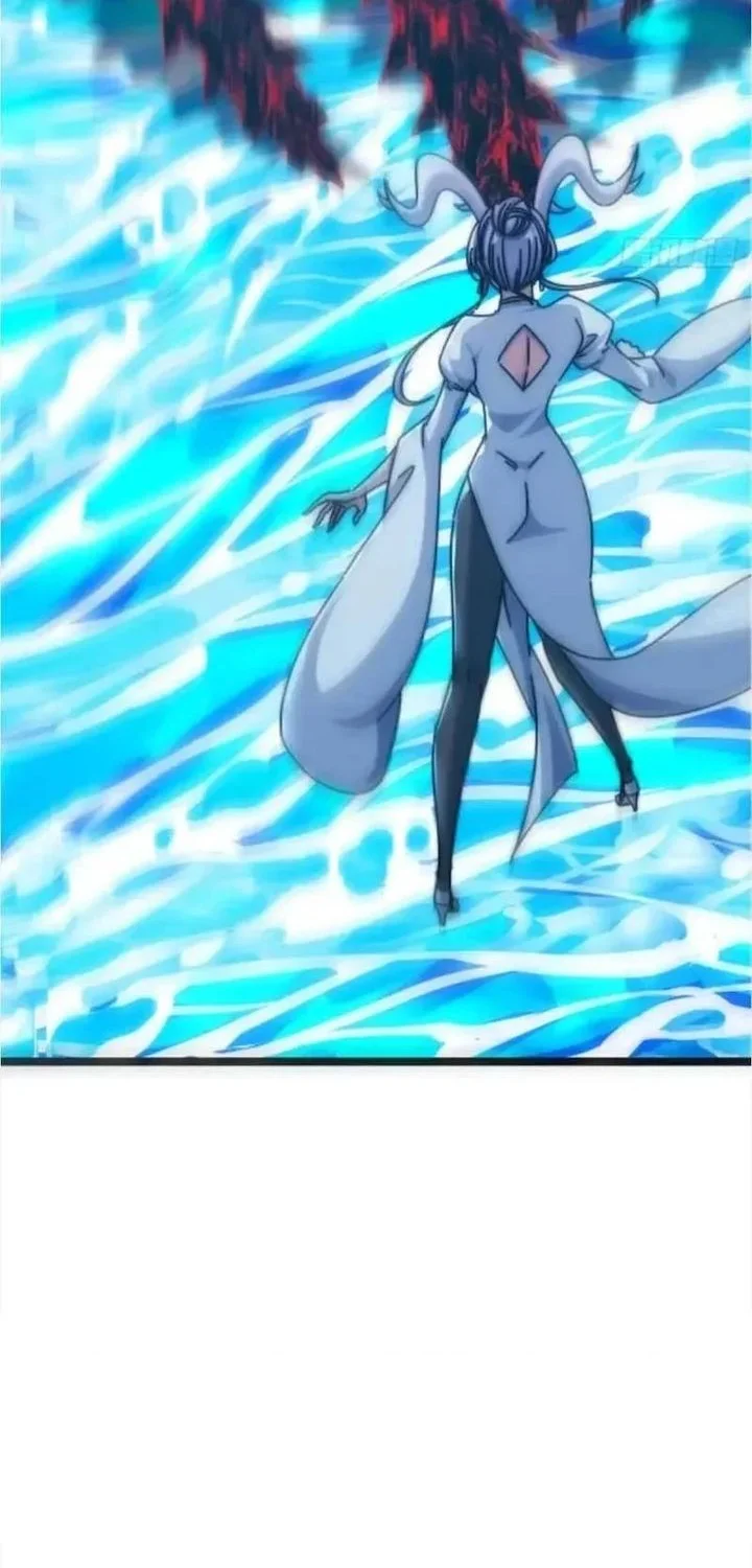 Infinite Evolution Starting from Zero Chapter 74 Gambar 12