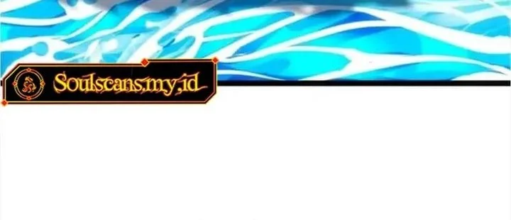 Infinite Evolution Starting from Zero Chapter 74 Gambar 16