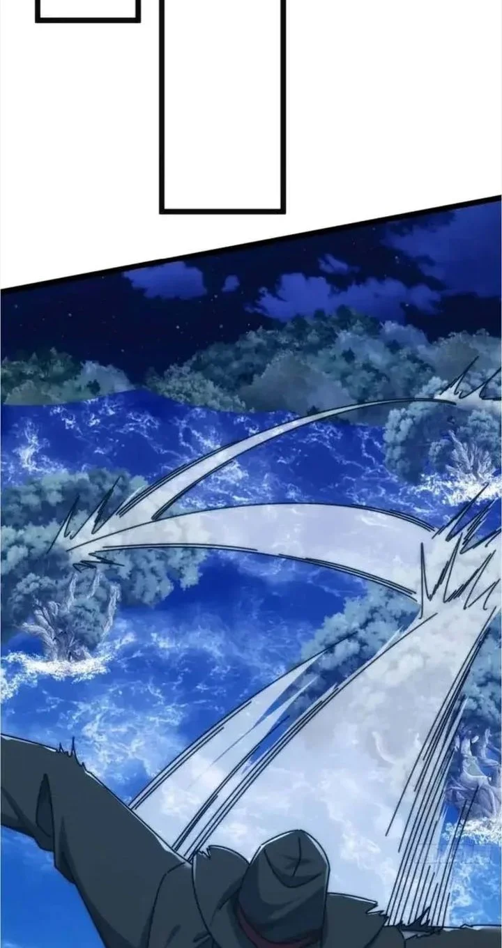 Infinite Evolution Starting from Zero Chapter 74 Gambar 18