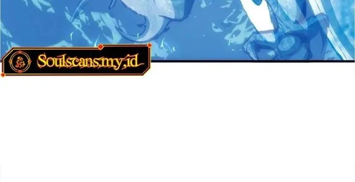 Infinite Evolution Starting from Zero Chapter 75 Gambar 18