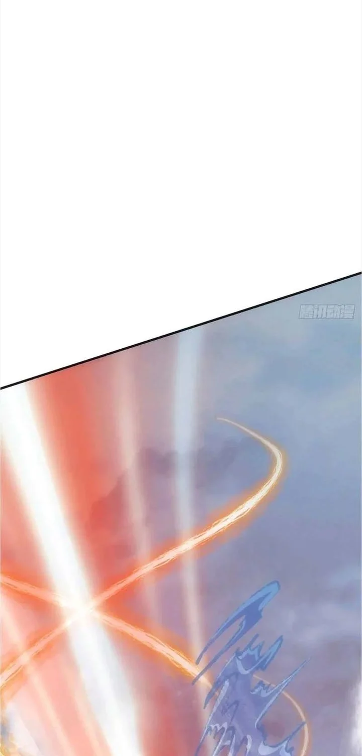 Infinite Evolution Starting from Zero Chapter 75 Gambar 35