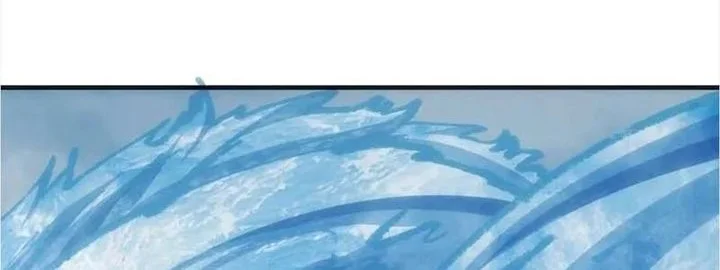 Infinite Evolution Starting from Zero Chapter 75 Gambar 37