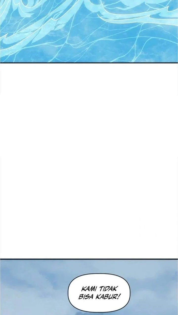 Infinite Evolution Starting from Zero Chapter 75 Gambar 13