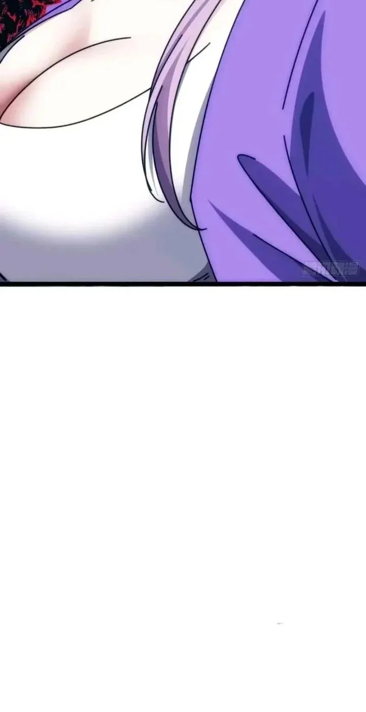 Infinite Evolution Starting from Zero Chapter 76 Gambar 19