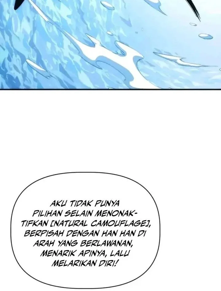 Infinite Evolution Starting from Zero Chapter 76 Gambar 11