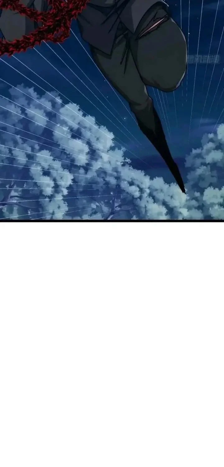 Infinite Evolution Starting from Zero Chapter 76 Gambar 13