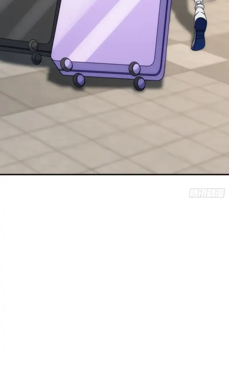 Infinite Evolution Starting from Zero Chapter 78 Gambar 6