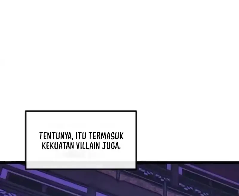 Infinite Evolution Starting from Zero Chapter 79 Gambar 23