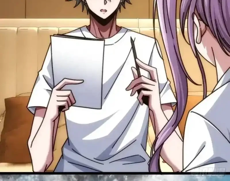 Infinite Evolution Starting from Zero Chapter 79 Gambar 7