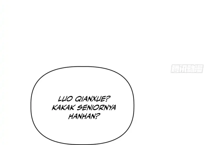 Infinite Evolution Starting from Zero Chapter 82 Gambar 24