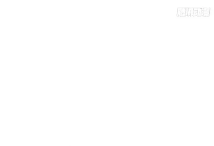 Infinite Evolution Starting from Zero Chapter 83 Gambar 20