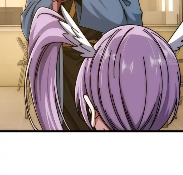 Infinite Evolution Starting from Zero Chapter 83 Gambar 14