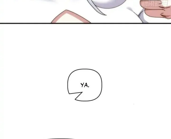 Infinite Evolution Starting from Zero Chapter 84 Gambar 20