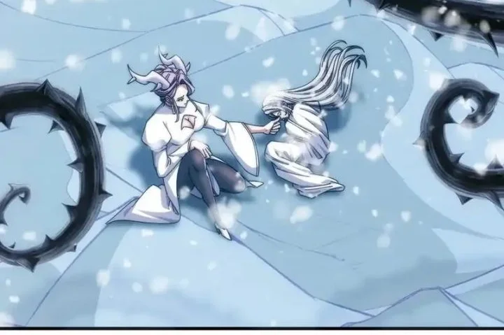 Infinite Evolution Starting from Zero Chapter 84 Gambar 22