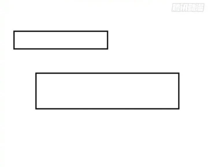 Infinite Evolution Starting from Zero Chapter 84 Gambar 10