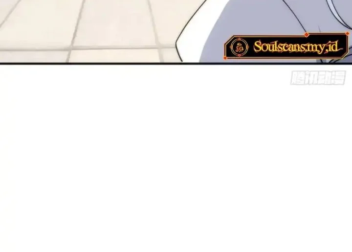 Infinite Evolution Starting from Zero Chapter 84 Gambar 14