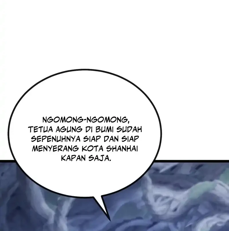 Infinite Evolution Starting from Zero Chapter 90 Gambar 26