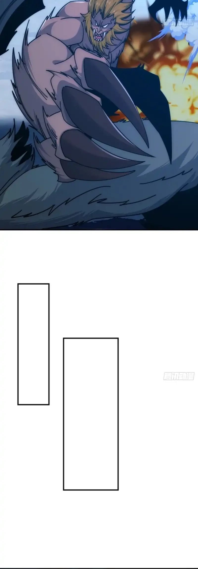 Infinite Evolution Starting from Zero Chapter 91 Gambar 22