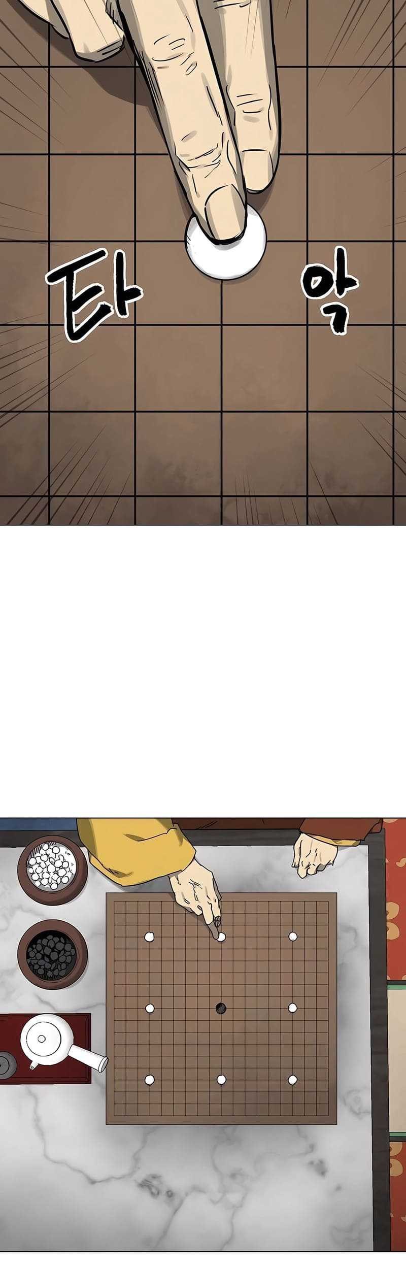 Manhwa Infinite Level Up in Murim Chapter 218 gambar nomor 2