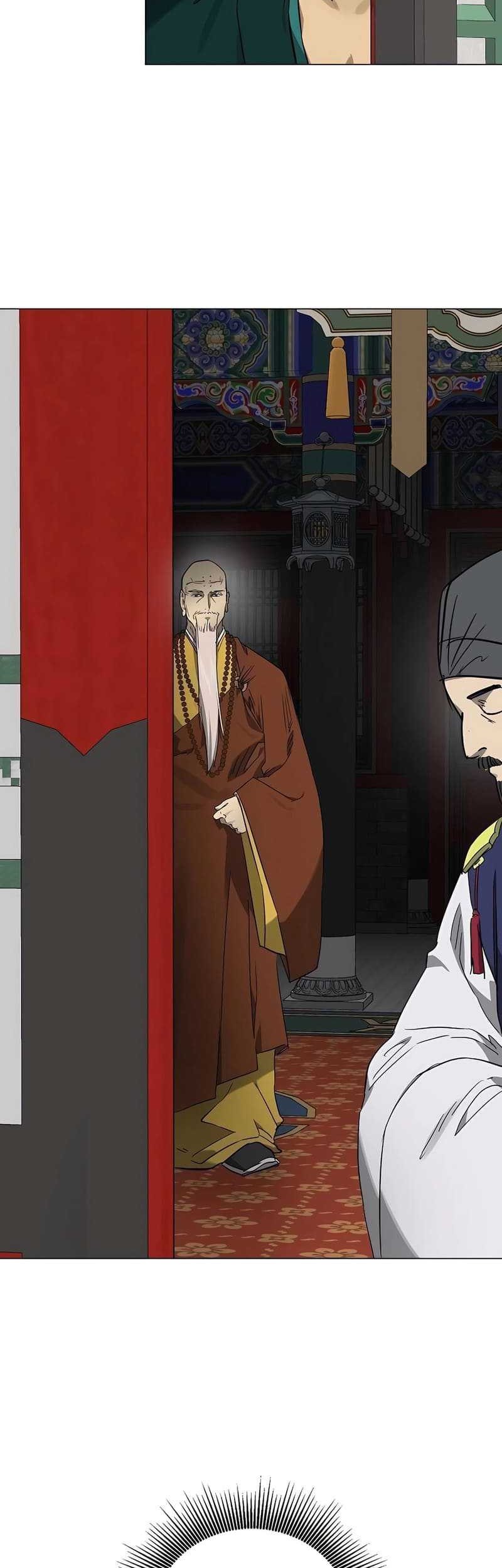 Infinite Level Up in Murim Chapter 218 Gambar 16