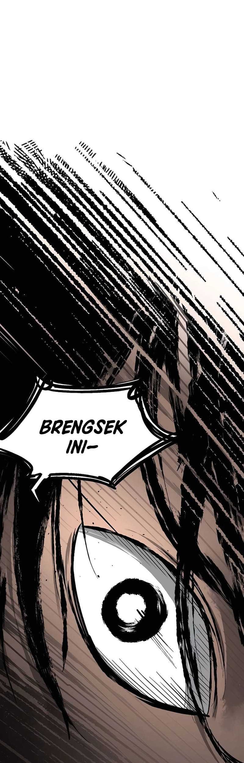 Infinite Level Up in Murim Chapter 218 Gambar 23