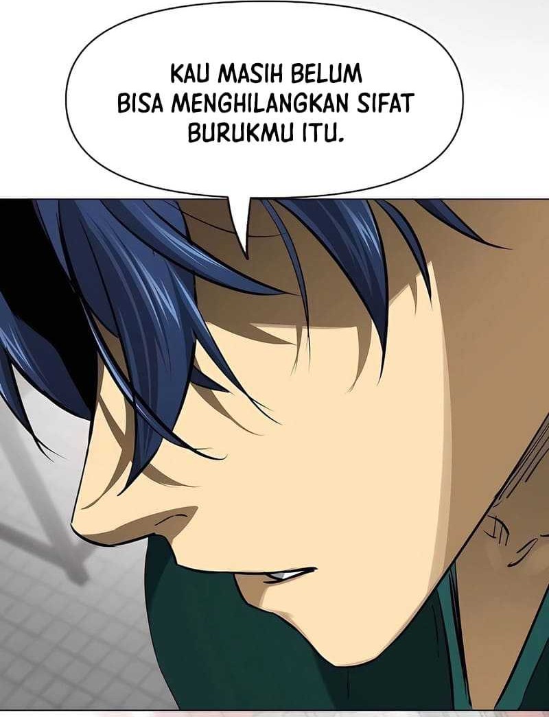 Infinite Level Up in Murim Chapter 218 Gambar 25