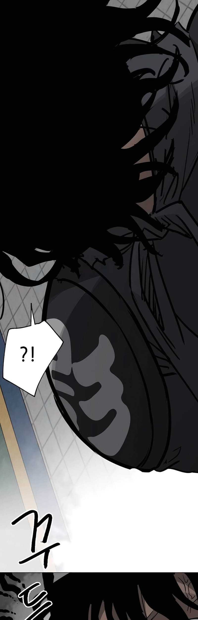 Infinite Level Up in Murim Chapter 218 Gambar 27