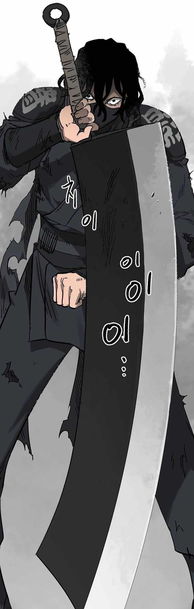 Infinite Level Up in Murim Chapter 219 Gambar 24