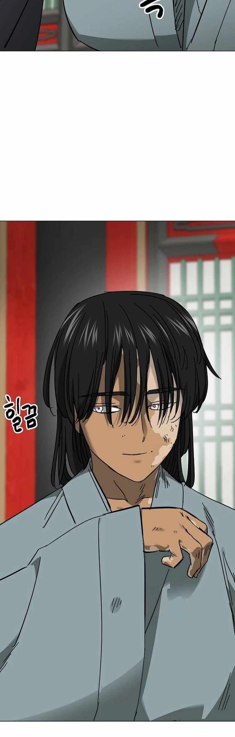 Infinite Level Up in Murim Chapter 219 Gambar 28