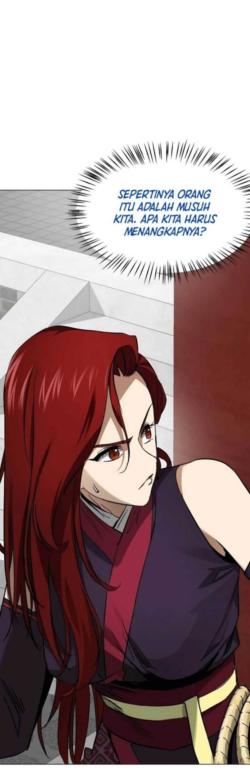 Infinite Level Up in Murim Chapter 223 Gambar 58