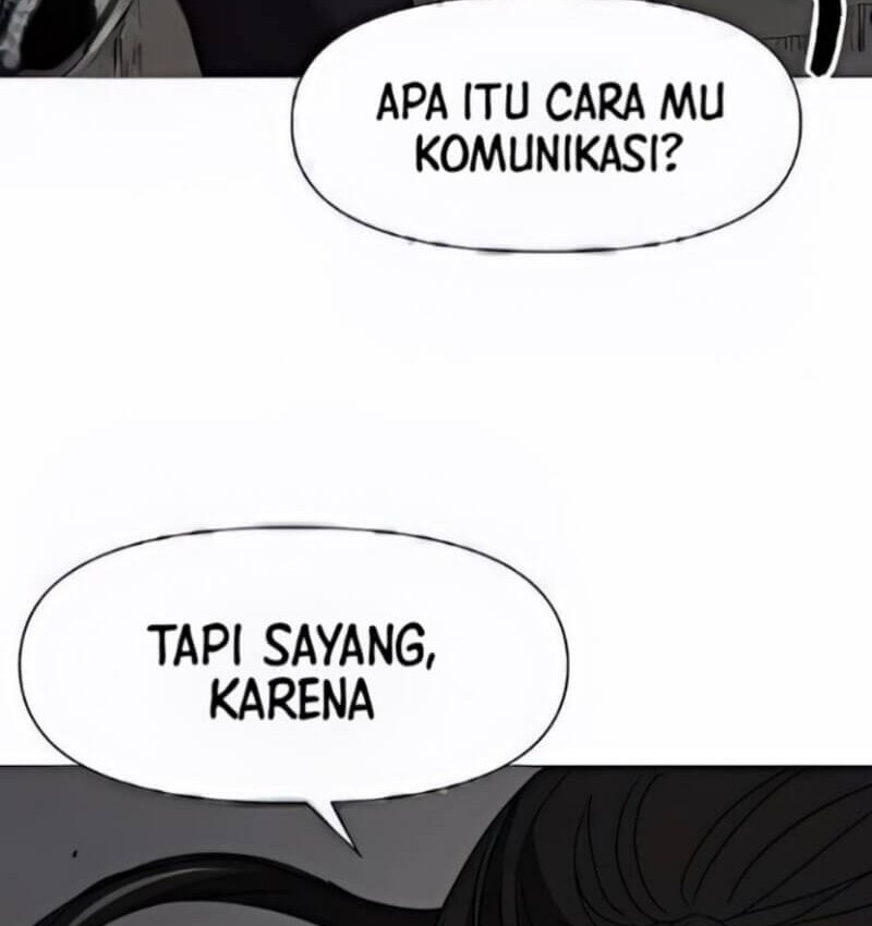 Infinite Level Up in Murim Chapter 225 Gambar 82