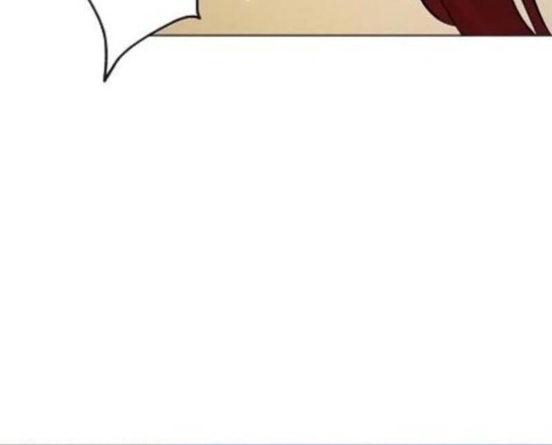 Infinite Level Up in Murim Chapter 225 Gambar 28