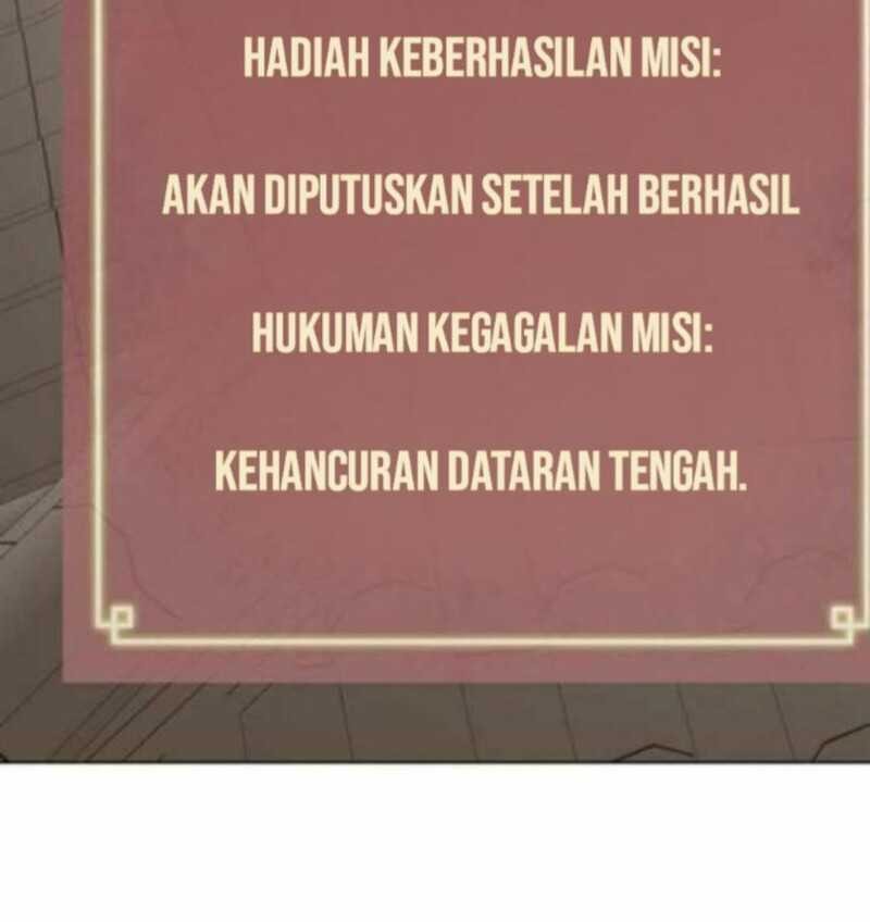 Infinite Level Up in Murim Chapter 227 Gambar 37