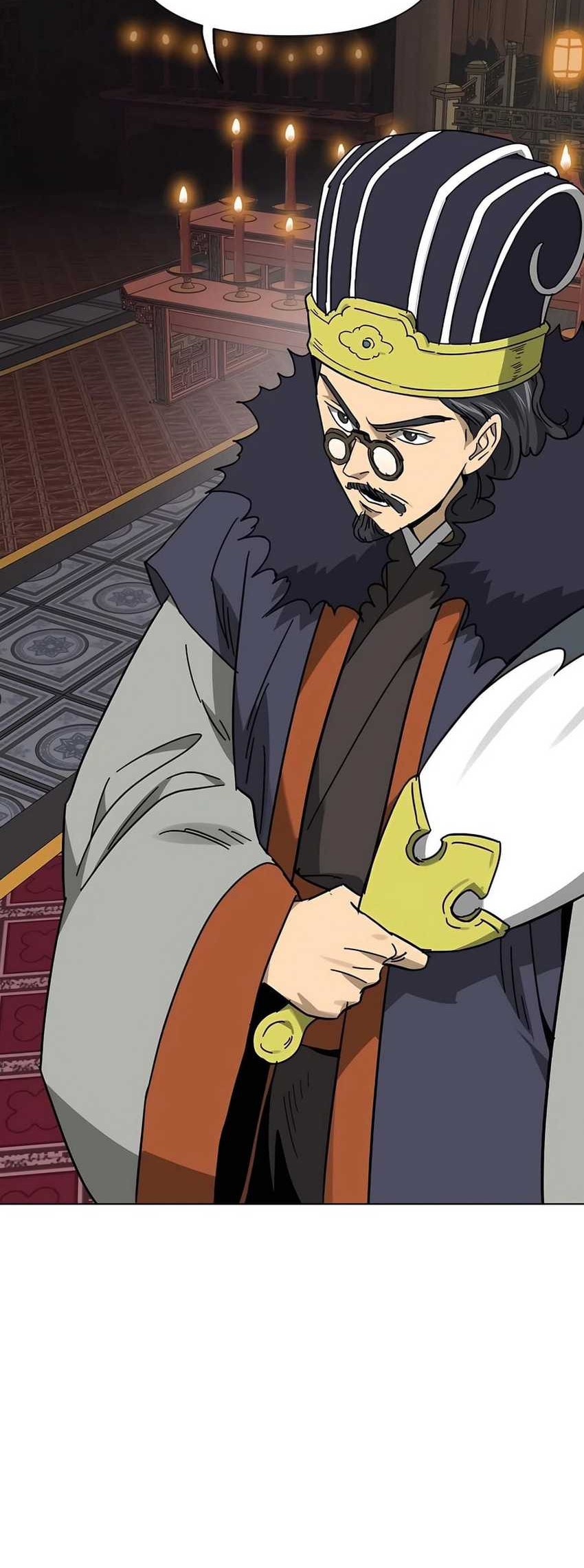 Infinite Level Up in Murim Chapter 229 Gambar 80