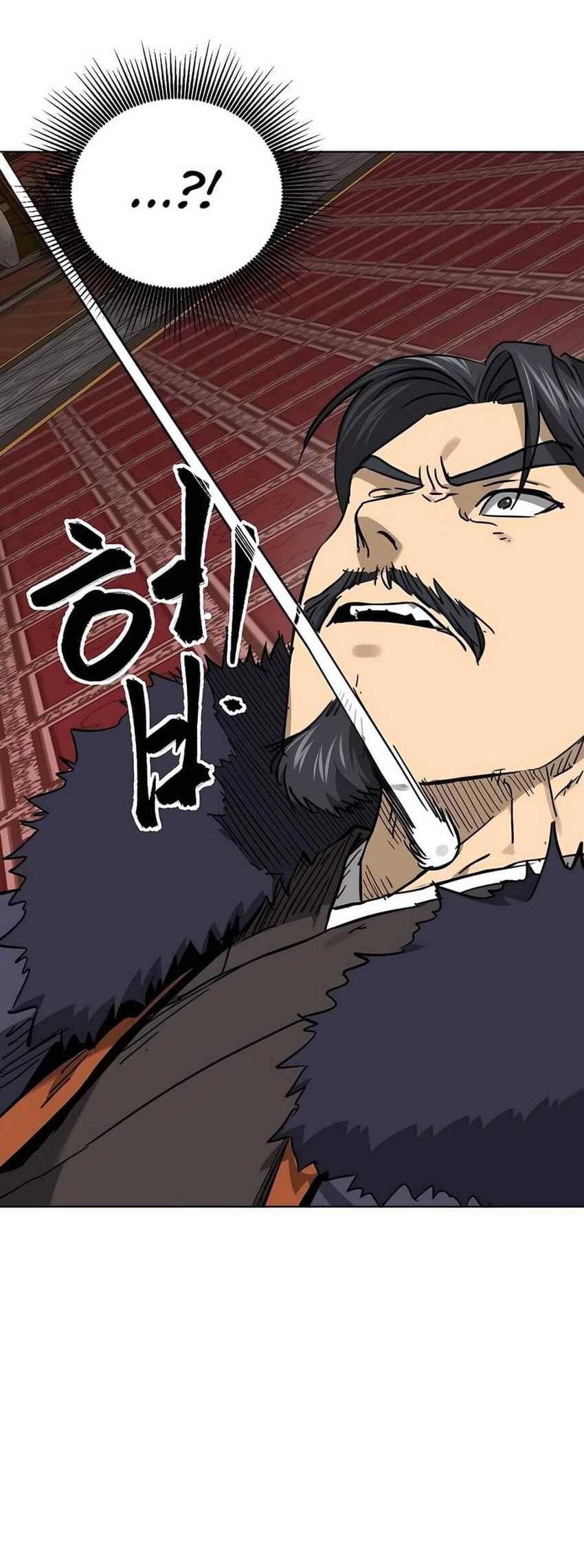 Infinite Level Up in Murim Chapter 230 Gambar 19