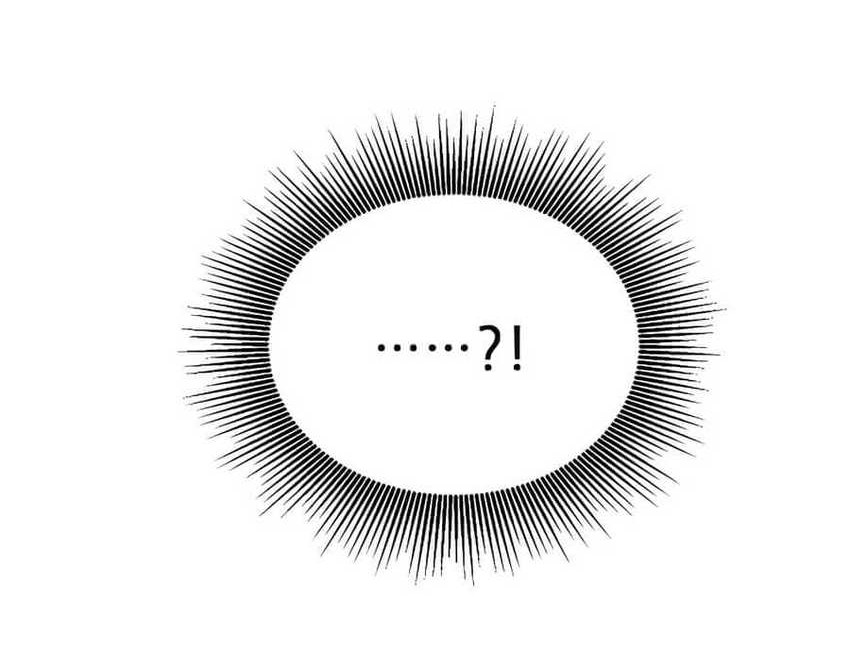 Infinite Level Up in Murim Chapter 231 Gambar 7