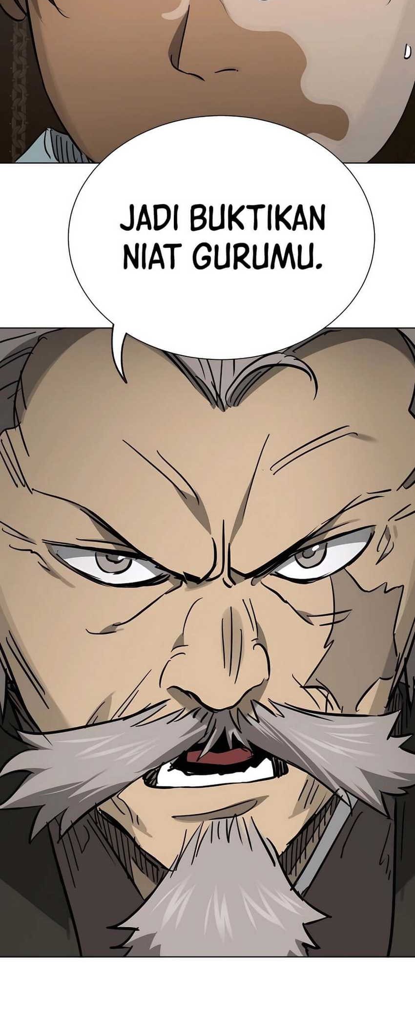 Infinite Level Up in Murim Chapter 232 Gambar 87