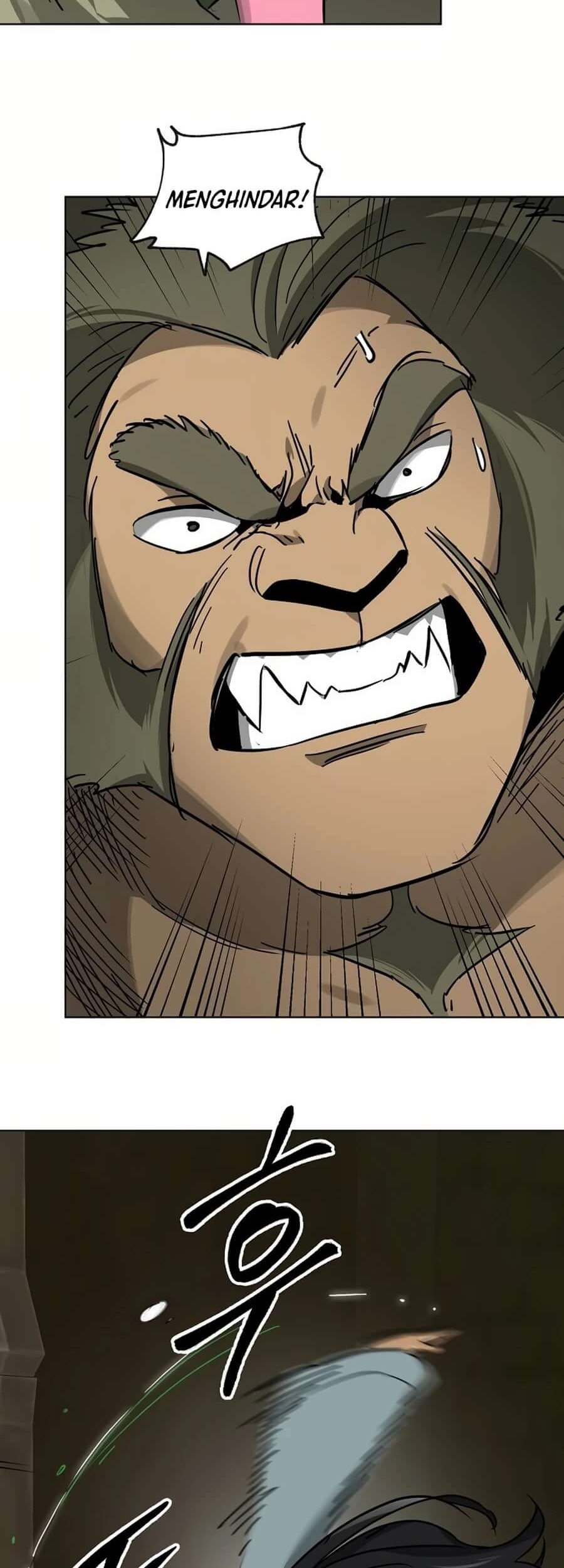 Infinite Level Up in Murim Chapter 233 Gambar 46