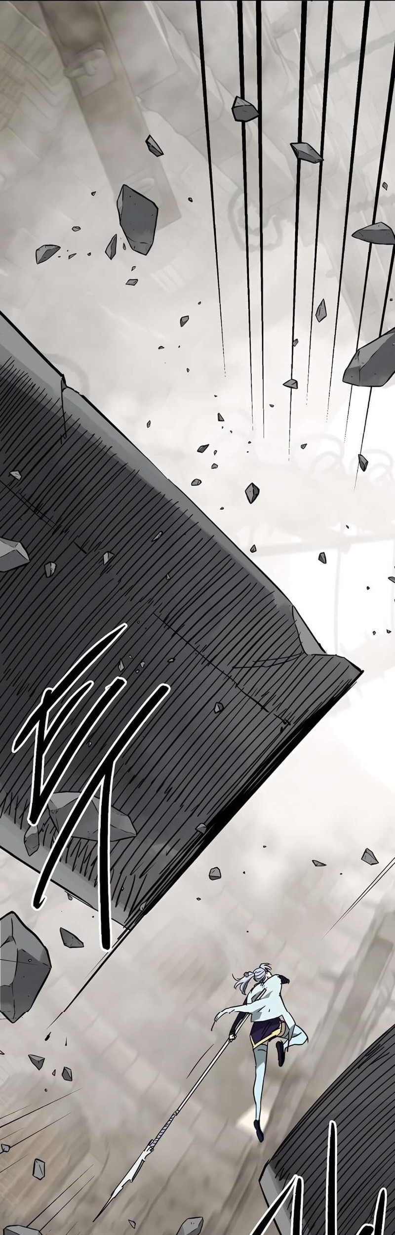 Infinite Level Up in Murim Chapter 237 Gambar 21