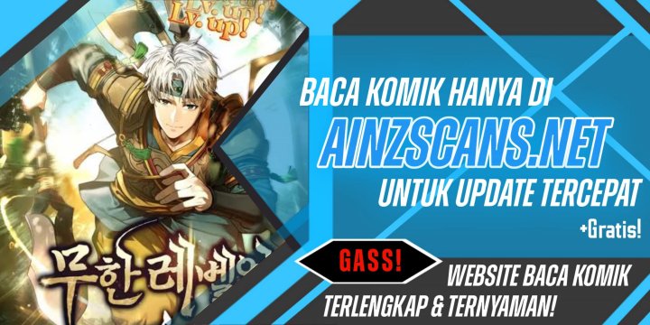 Baca Manhwa Infinite Level Up in Murim Chapter 238 Gambar 2