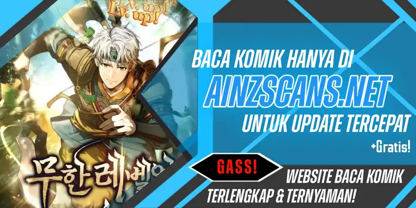 Baca Manhwa Infinite Level Up in Murim Chapter 239 Gambar 2